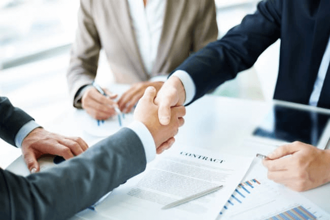 Trusted Edmonton Accountants Helping Businesses Manage Finances with Confidence